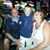 Karen Underwood's profile image