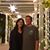 Karen Davino Schneidermeyer's profile image