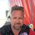 Dax Wanless's profile image