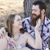 Amanda Cavender McClure's profile image