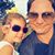Keri Ralls's profile image