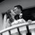 Melissa Alesch-Wicklund's profile image