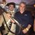 David Southard's profile image