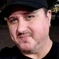 Kevin Shon Weatherly's profile image