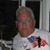 John Donlin's profile image