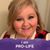 Lindsey Rice's profile image