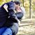 Sharon Barnhart Loewen's profile image