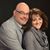 Tracy Lee Sheets Eldridge's profile image
