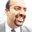 Vivek Surti's profile image