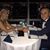 CarRome Covale's profile image
