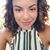 Kiah Demartinis's profile image