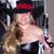 Leslie Lawrence Baines's profile image