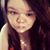 Elizabeth Ann Marie's profile image