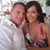 Matt McKinnie's profile image