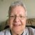 Kathy Tishok Plummer's profile image