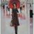 Laura Phillips Stevens's profile image
