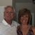 Nancy Bernsen Brasfield's profile image