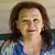 Lisa Chandler Wade's profile image