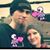 Bethany Hart's profile image