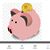 Clinton Wilburn Jr.'s profile image