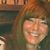 Connie Green's profile image