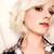 Chelsea Rae Hotelling's profile image