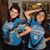Lois Hill-Gawlik's profile image