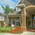 Longleaf Pines's profile image