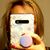 Zina Payne's profile image