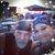Renee Shattell's profile image