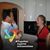 Danielle N Ayal Lifshitz's profile image