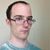 Cody Cerny's profile image