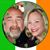Michelle Smart's profile image