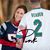 Emily Dionne Veader's profile image