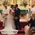 Madeleine D'Andrea's profile image