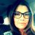 Stephanie Bell Houston's profile image