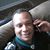 Leroy Caban's profile image