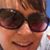 JoAnn Barbella Castronovo's profile image