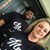 Valerie Railey's profile image