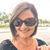 Nichole Jones Underwood's profile image