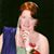 Lyssa Sue Shaffer's profile image
