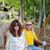 Dianne Davies's profile image