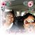 Sherrill Thomas's profile image