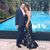 Diana Morales Bermudez Ballester's profile image