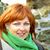 Dedra Shahan's profile image