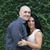 Erika M. Beckett's profile image