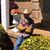 Tim Russell's profile image