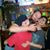 Siobhan Gasparotto's profile image