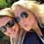 Lisa Flett's profile image