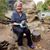 Sara Youngman's profile image